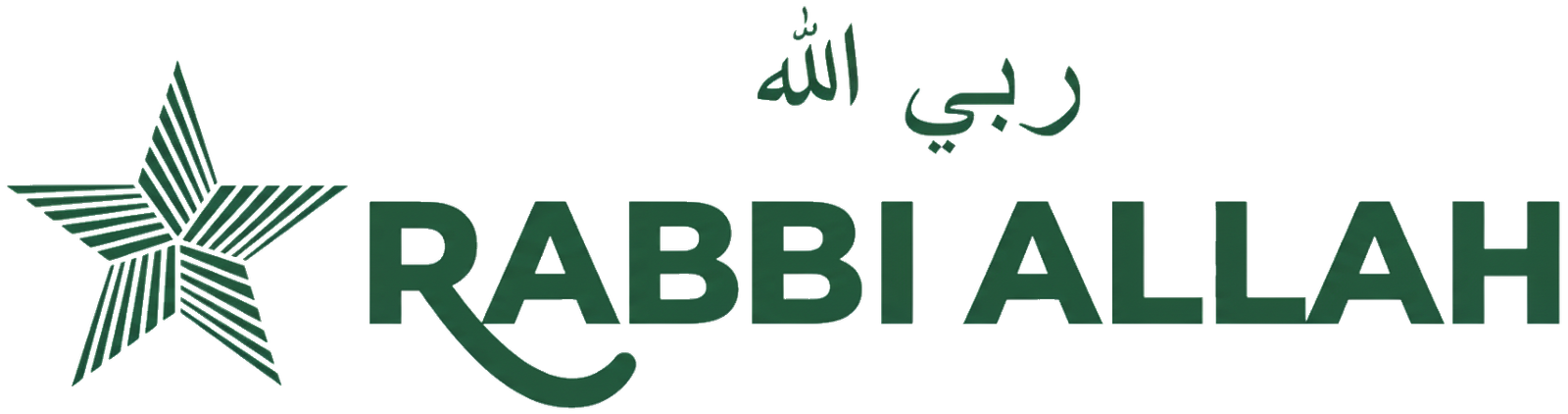 Rabbi Allah Dawah Institute