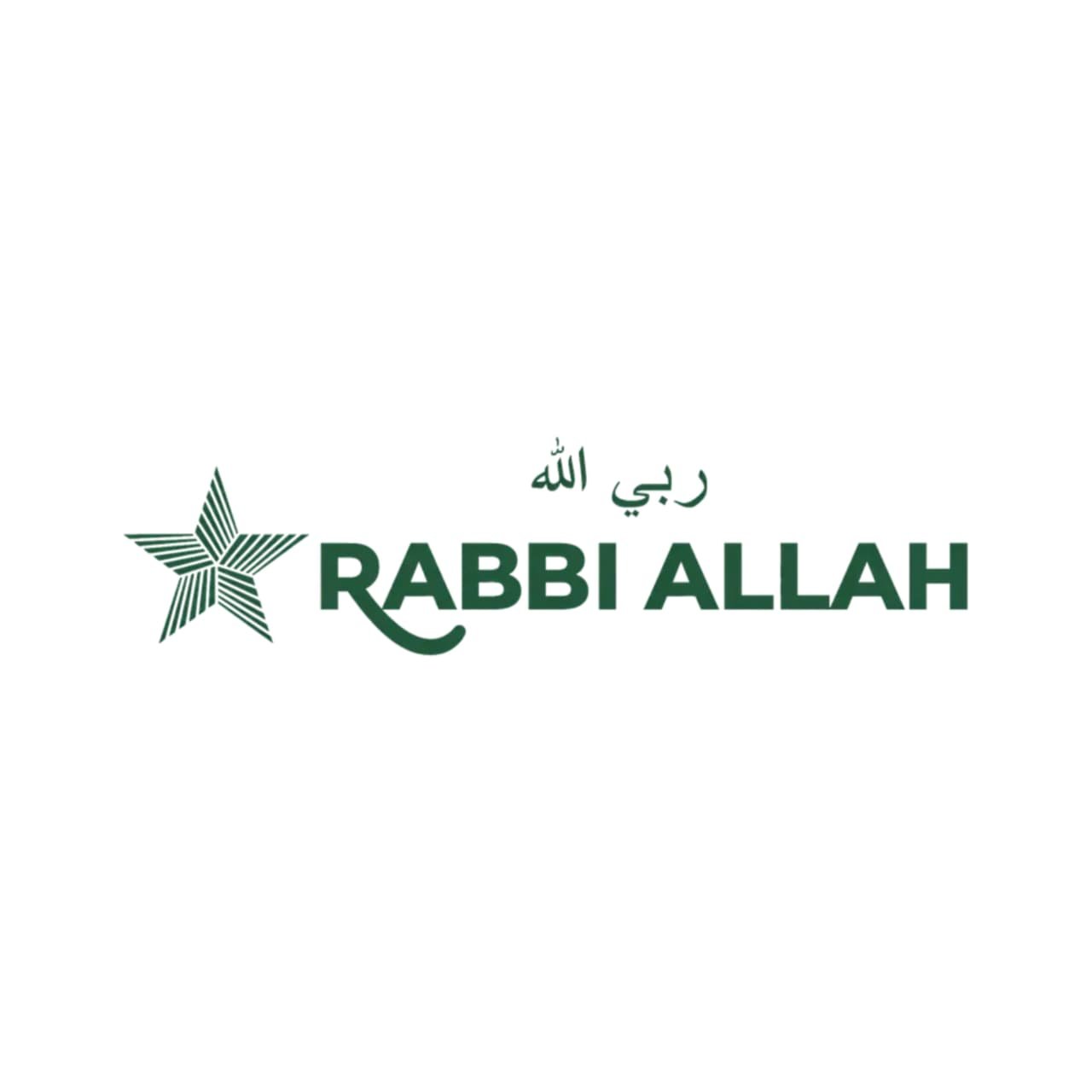 The Four Schools of Fiqh and the Four Imams of Islam – Rabbi Allah ...
